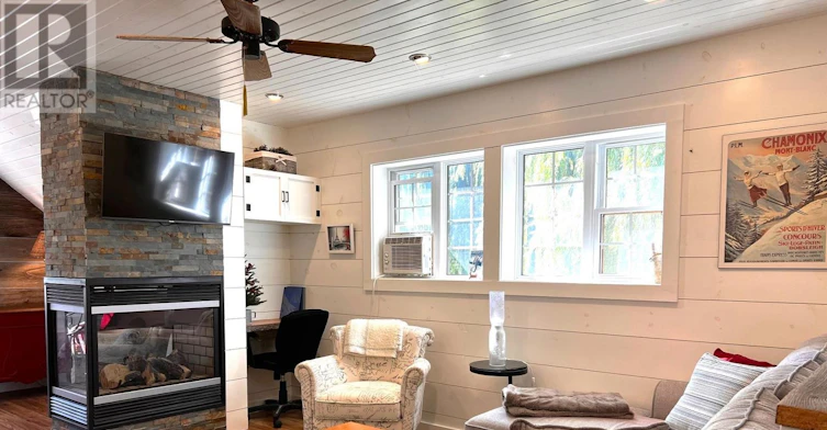 115 Tyrolean Lane, Blue Mountains, ON, L9Y 0N7 - 21
