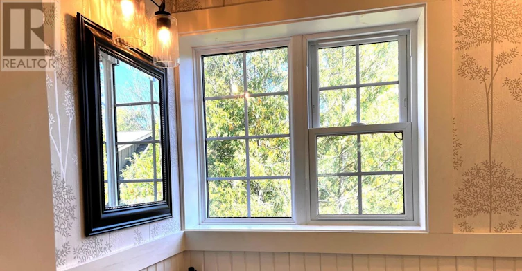 115 Tyrolean Lane, Blue Mountains, ON, L9Y 0N7 - 16