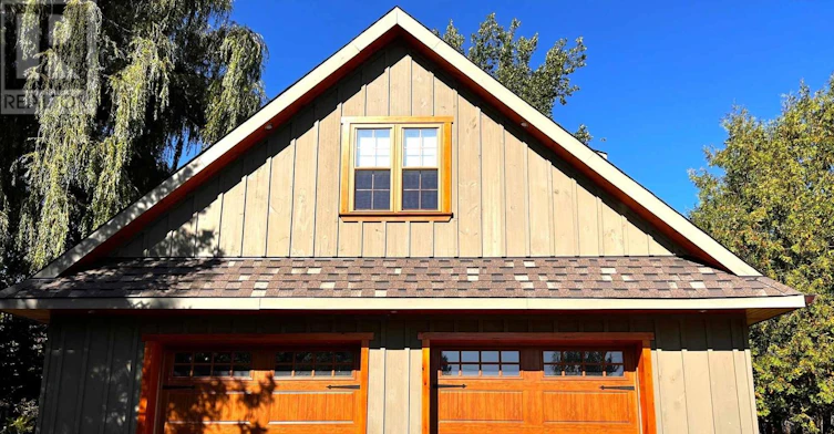 115 Tyrolean Lane, Blue Mountains, ON, L9Y 0N7 - 2