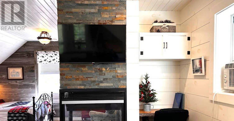 115 Tyrolean Lane, Blue Mountains, ON, L9Y 0N7 - 23