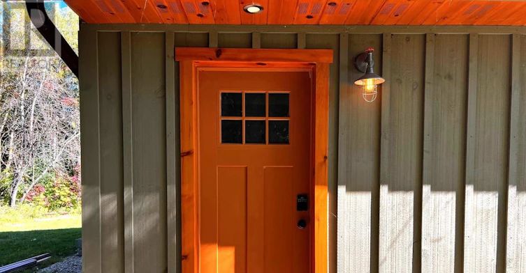 115 Tyrolean Lane, Blue Mountains, ON, L9Y 0N7 - 3