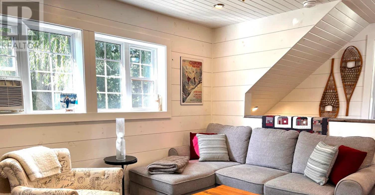 115 Tyrolean Lane, Blue Mountains, ON, L9Y 0N7 - 22