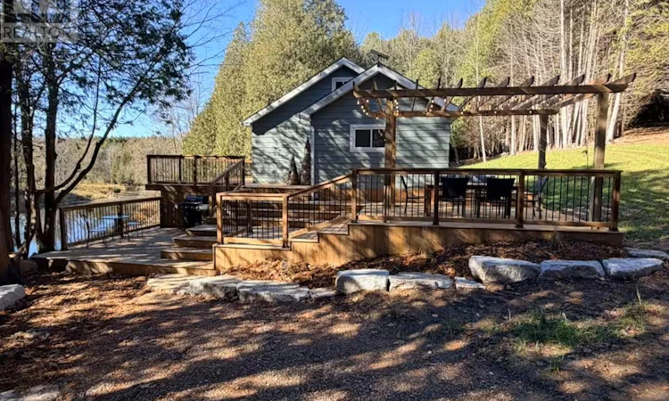 384275 4 Concession