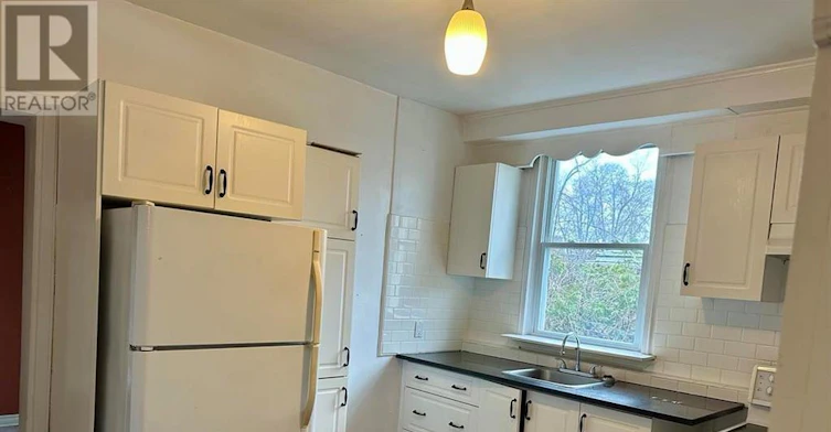 1-502 Richardson Avenue, Ottawa, ON, K2B 5H1 - 4
