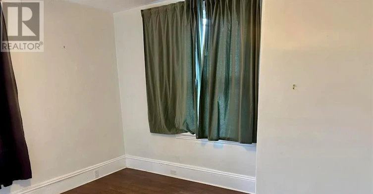 1-502 Richardson Avenue, Ottawa, ON, K2B 5H1 - 7