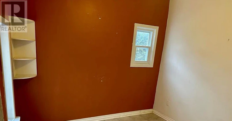 1-502 Richardson Avenue, Ottawa, ON, K2B 5H1 - 9