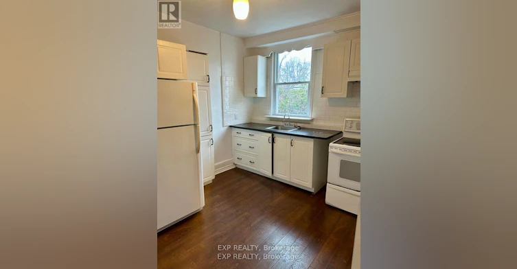 1-502 Richardson Avenue, Ottawa, ON, K2B 5H1 - 5