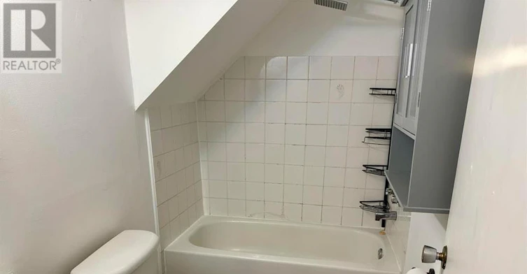 1-502 Richardson Avenue, Ottawa, ON, K2B 5H1 - 8