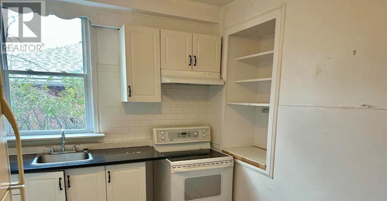 1-502 Richardson Avenue, Ottawa, ON, K2B 5H1 - 6