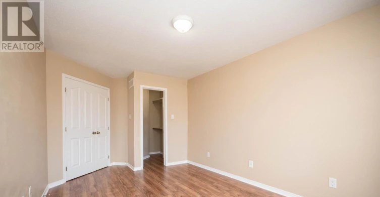 304 Citiplace Drive, Ottawa, ON, K2E 0A7 - 22