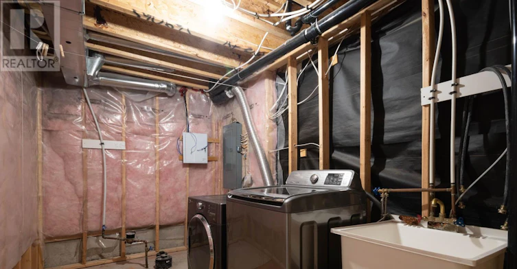 304 Citiplace Drive, Ottawa, ON, K2E 0A7 - 28