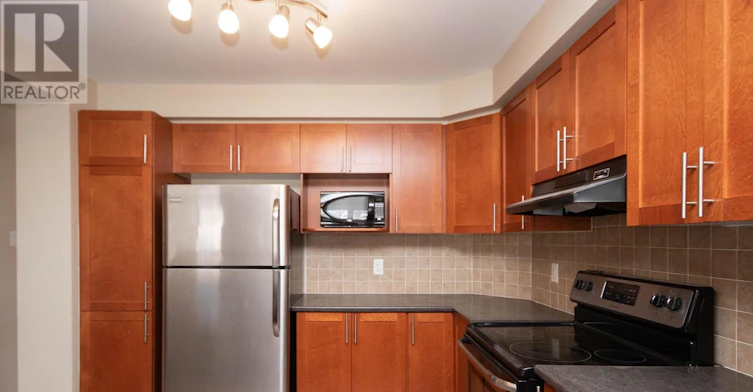 304 Citiplace Drive, Ottawa, ON, K2E 0A7 - 11