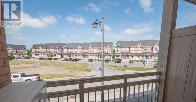 304 Citiplace Drive, Ottawa, ON, K2E 0A7 - 27