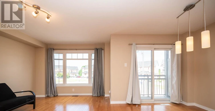 304 Citiplace Drive, Ottawa, ON, K2E 0A7 - 12
