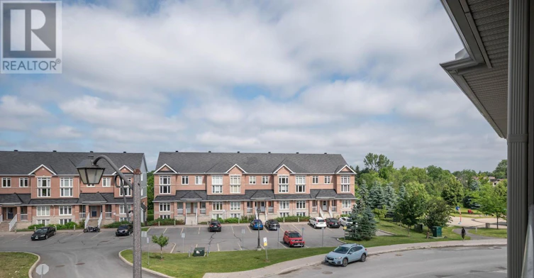 304 Citiplace Drive, Ottawa, ON, K2E 0A7 - 18