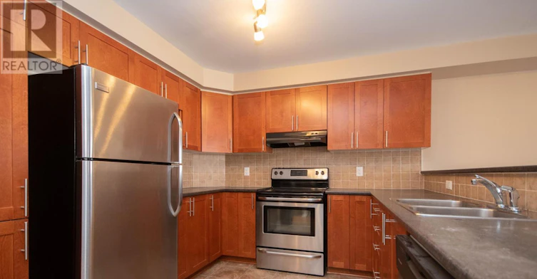304 Citiplace Drive, Ottawa, ON, K2E 0A7 - 10
