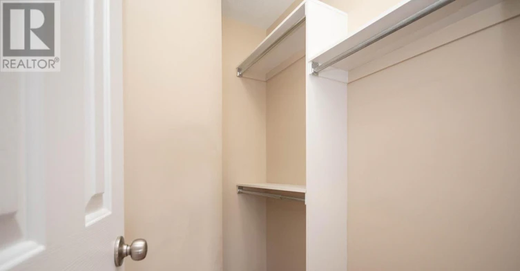 304 Citiplace Drive, Ottawa, ON, K2E 0A7 - 23