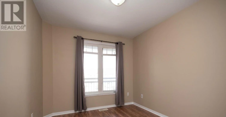 304 Citiplace Drive, Ottawa, ON, K2E 0A7 - 19