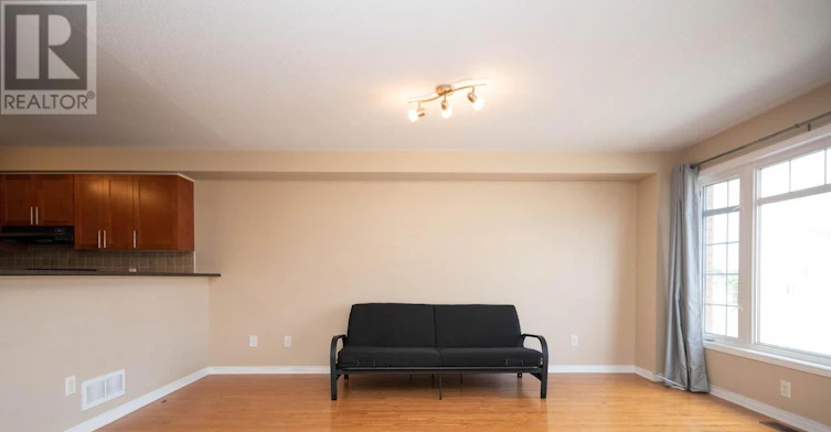 304 Citiplace Drive, Ottawa, ON, K2E 0A7 - 13