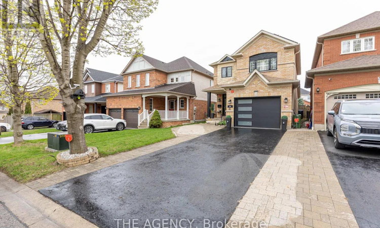 54 Thames Drive