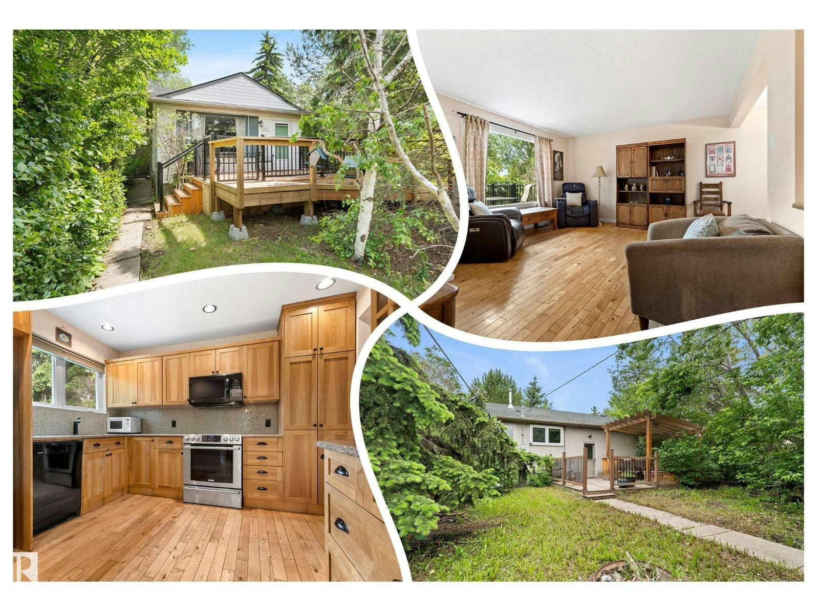 13411 105 Street NW, Edmonton, AB, T5E 4S7