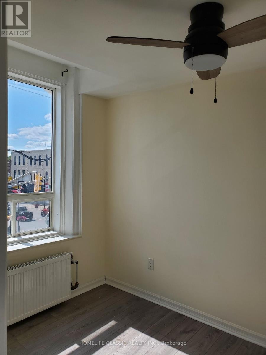 5-5 Main Street S, Uxbridge, ON, L9P 1P2 - 4