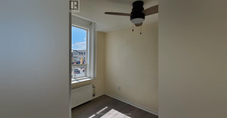 5-5 Main Street S, Uxbridge, ON, L9P 1P2 - 4