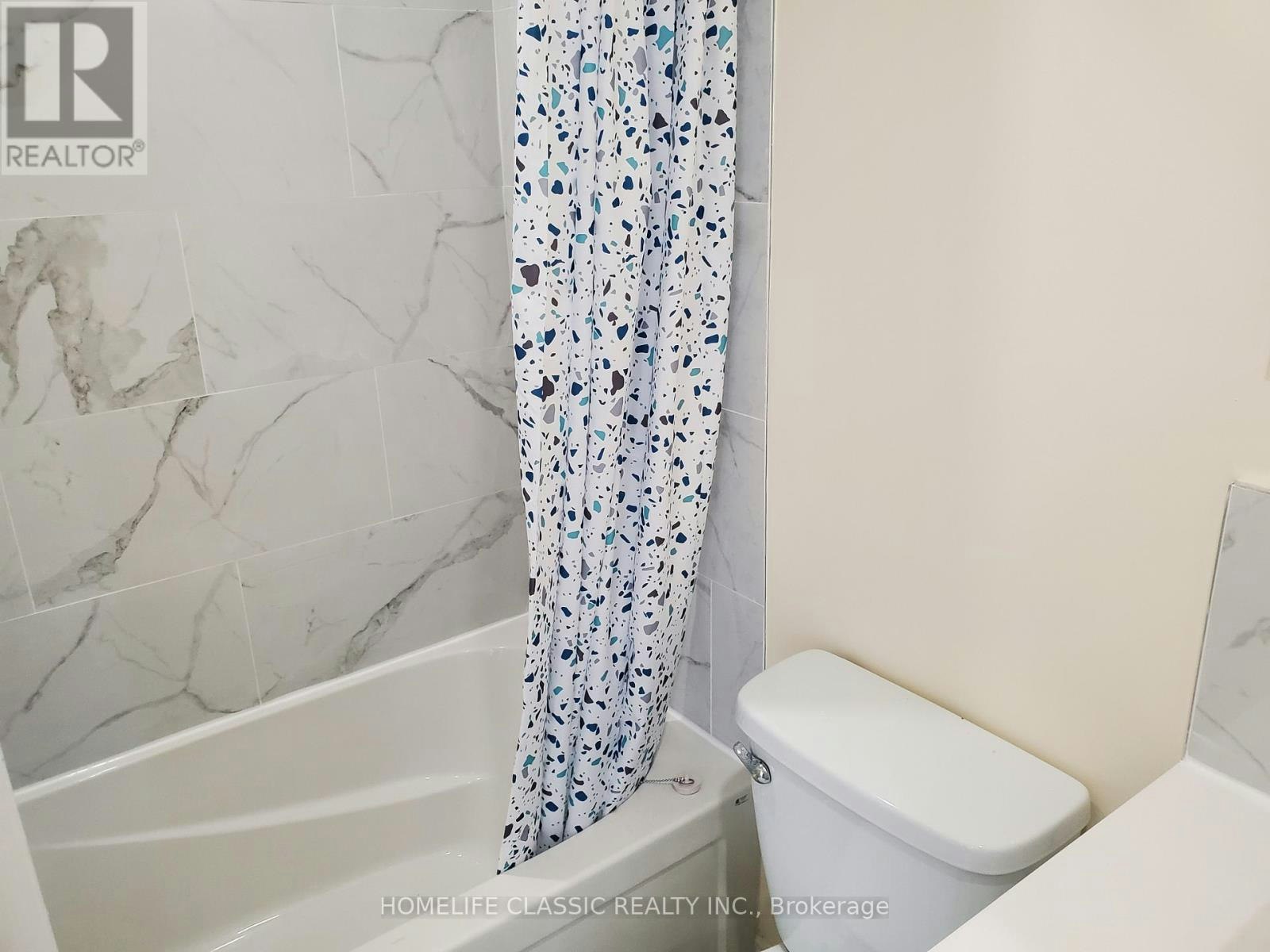 5-5 Main Street S, Uxbridge, ON, L9P 1P2 - 3
