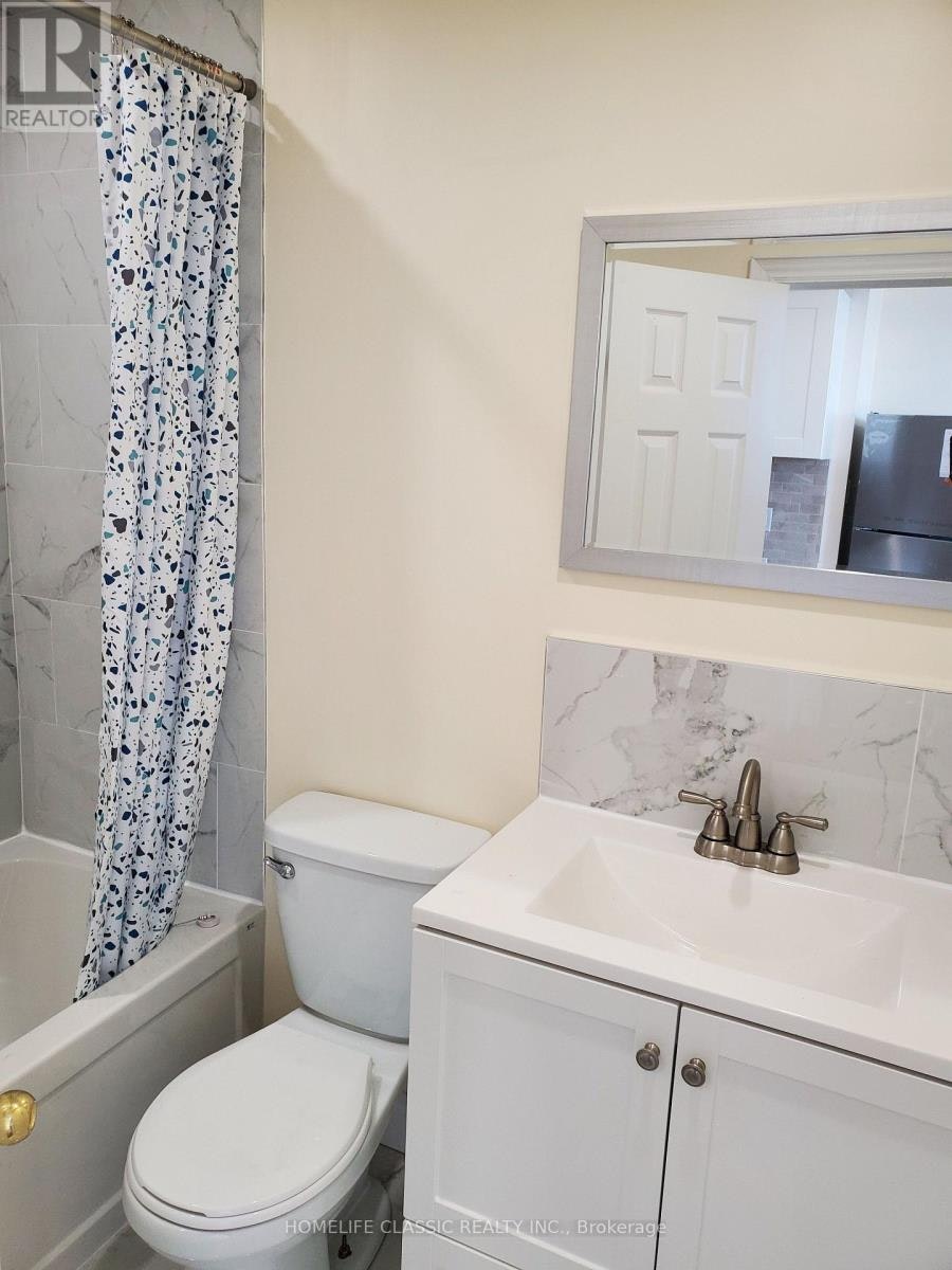 5-5 Main Street S, Uxbridge, ON, L9P 1P2 - 2