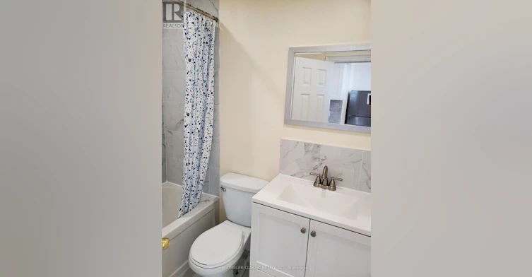 5-5 Main Street S, Uxbridge, ON, L9P 1P2 - 2
