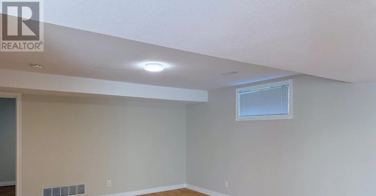 LOWER-1 Benson Drive, Barrie, ON, L4N 7X6 - 14