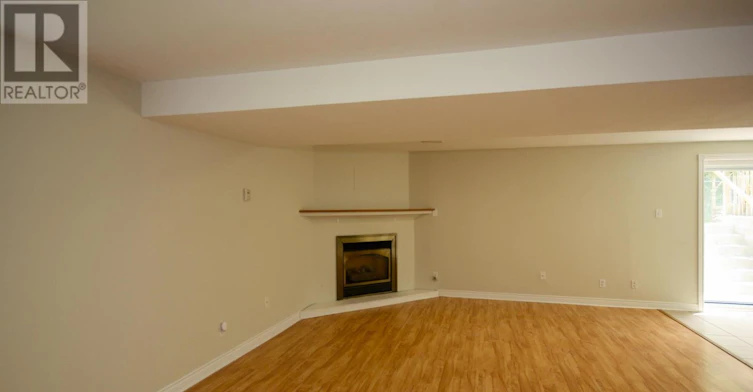 LOWER-1 Benson Drive, Barrie, ON, L4N 7X6 - 11
