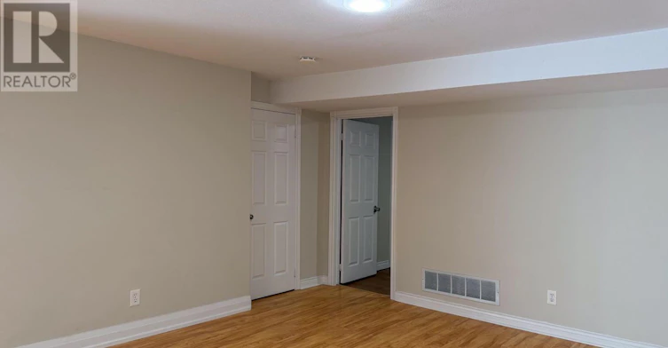 LOWER-1 Benson Drive, Barrie, ON, L4N 7X6 - 13