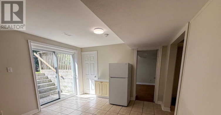LOWER-1 Benson Drive, Barrie, ON, L4N 7X6 - 7