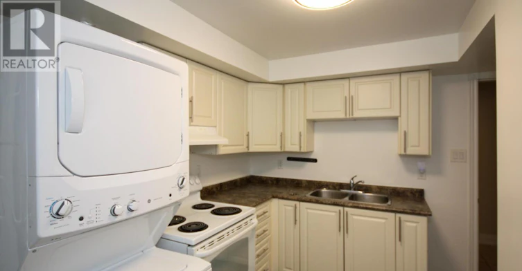 LOWER-1 Benson Drive, Barrie, ON, L4N 7X6 - 4