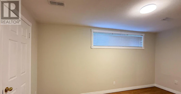 LOWER-1 Benson Drive, Barrie, ON, L4N 7X6 - 15