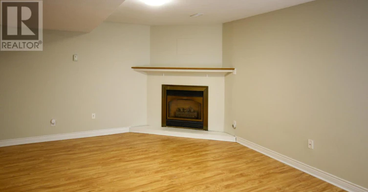 LOWER-1 Benson Drive, Barrie, ON, L4N 7X6 - 9
