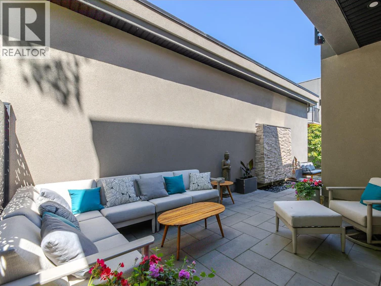 102-589 Churchill Avenue, Penticton, BC, V2A 1E2 - 34