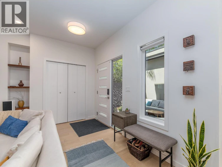 102-589 Churchill Avenue, Penticton, BC, V2A 1E2 - 18