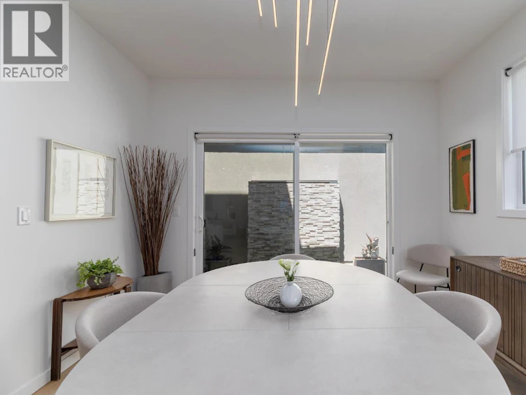 102-589 Churchill Avenue, Penticton, BC, V2A 1E2 - 15