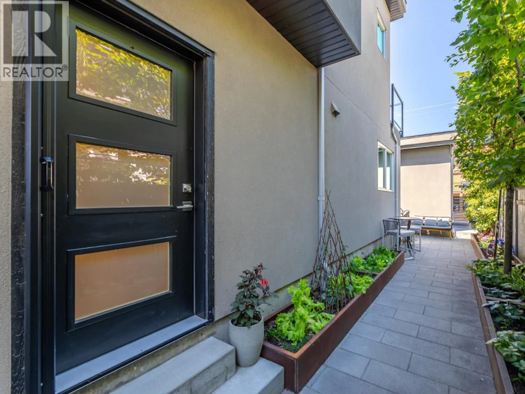 102-589 Churchill Avenue, Penticton, BC, V2A 1E2 - 40