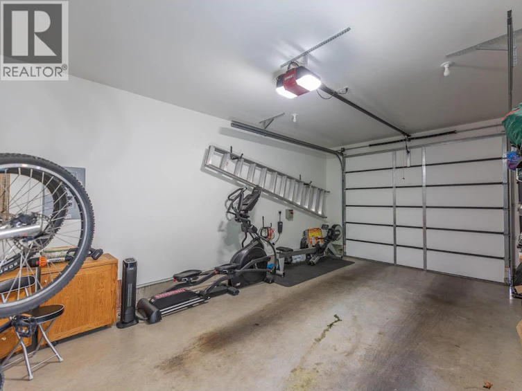 102-589 Churchill Avenue, Penticton, BC, V2A 1E2 - 42