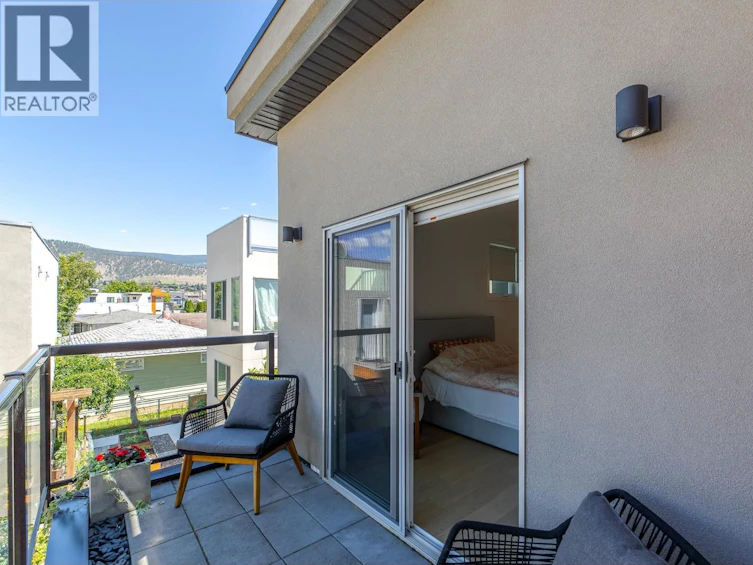102-589 Churchill Avenue, Penticton, BC, V2A 1E2 - 46