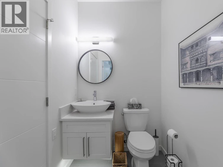 102-589 Churchill Avenue, Penticton, BC, V2A 1E2 - 21