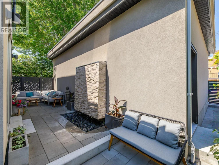 102-589 Churchill Avenue, Penticton, BC, V2A 1E2 - 41