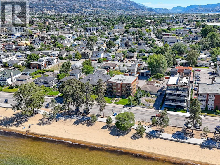 102-589 Churchill Avenue, Penticton, BC, V2A 1E2 - 53