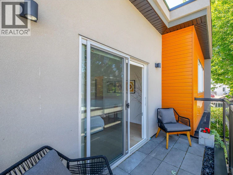 102-589 Churchill Avenue, Penticton, BC, V2A 1E2 - 47