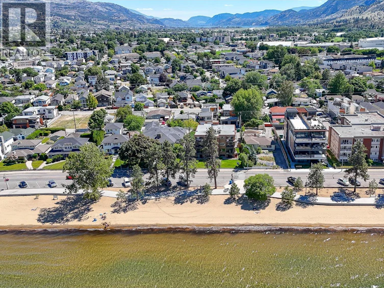 102-589 Churchill Avenue, Penticton, BC, V2A 1E2 - 52