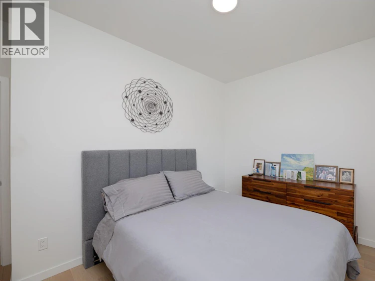102-589 Churchill Avenue, Penticton, BC, V2A 1E2 - 26