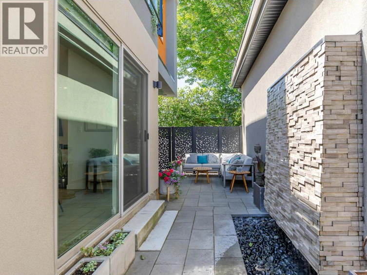 102-589 Churchill Avenue, Penticton, BC, V2A 1E2 - 37